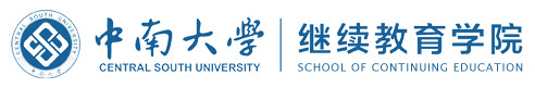tyc1286太阳集团